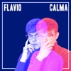 Calma - Single, 2020