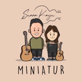 Miniatur artwork