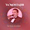 Ya Aliman Bi Siri - Mustafa Alsheikh lyrics