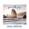 Go in the Joy - Rachel Barrentine lyrics