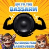 En to tre bassarm (feat. Bassklubben) [Radio edit] - Single