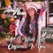 All I Want for Christmas Is You - Jasmin Nicole lyrics