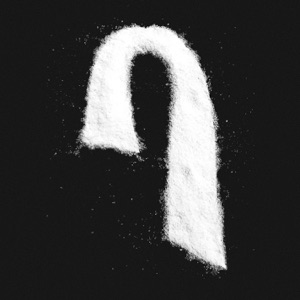 Ava Max Salt