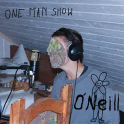 One Man Show - Single - O'Neill One Man Show - Single - O'Neill