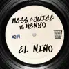 Stream & download El Niño - Single