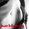 Jazz Interludes – Easy and Smooth Jazz in Manhattan New York Nights, 2019