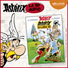 Astérix le Gaulois - Albert Uderzo & René Goscinny