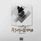 Asambeni (feat. Instri Dj) - LeeCore lyrics