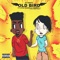 Old Bird (feat. Kyle Banks & Correy C) - AzSwaye lyrics