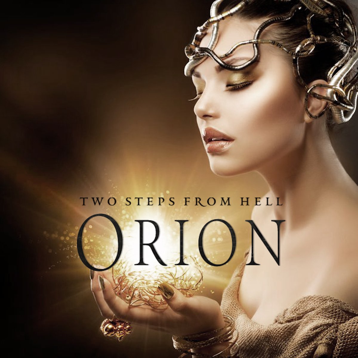 two-steps-from-hell-apple-music-orion