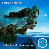Chillout and Relax Moments, Vol. 2 artwork