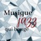 Chanson lente - Camille Enyal lyrics