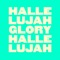Hallelujah (Extended Mix) artwork