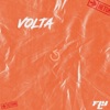 Volta - Single