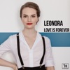 Love Is Forever by Leonora iTunes Track 1