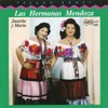 Las Hermanas Mendoza - Cada Vez Que Me Acuerdo