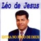 Corinhos em Tom Menor - Léo de Jesus lyrics