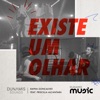 Existe um Olhar (feat. Priscilla Alcantara) - Single