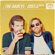 Better Days - The Darcys