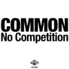 Stream & download No Competition - EP
