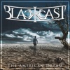 The American Dream - Single