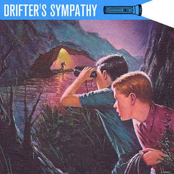 Emil Amos' Drifter's Sympathy Emil Amos' Drifter's Sympathy