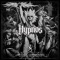 In Love With Death - Hypnos lyrics