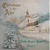 Christmas in the Alps album lyrics, reviews, download
