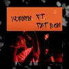 Burnin' (feat. Pat Ron) - Single album lyrics, reviews, download