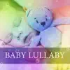 Baby Lullaby (Music Box) album lyrics, reviews, download