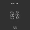 Räubertochter - EP