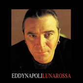 Luna rossa - Eddy Napoli