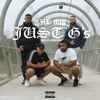 Just G's - Single