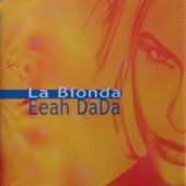 Eeah Dada (Extended Airplay Remix) artwork