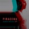 Piracema (feat. Murilo Fonseca / Violão slide) - Hebreu Brazuca lyrics