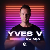 CONTROVERSIA: Yves V (DJ Mix) artwork
