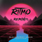 RITMO (Bad Boys For Life) [Steve Aoki Remix] - The Black Eyed Peas & J Balvin lyrics