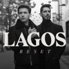 Reset by LAGOS iTunes Track 1