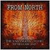 The Varangian - Single