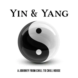 Yin & Yang: A Journey from Chill to Chill House by Various Artists album reviews, ratings, credits