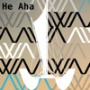 He Aha - Single