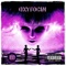 Oxytocin - Blasto Beats lyrics