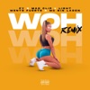 Woh (Remix) - Single, 2020