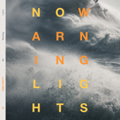 No Warning Lights - BT & Emma Hewitt