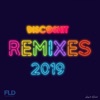 Remixes - Single