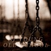 Old School - Single