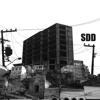 SDD
