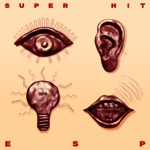 Super Hit - Wom