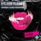 Flames (Anturage, Alexey Union Remix) - Kinky Sound & Lisa Williams lyrics
