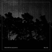 The Fifth Alliance - Black